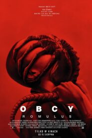 Obcy: Romulus Cały film po polsku