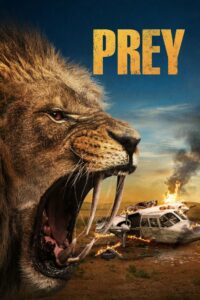 Prey Cały film po polsku