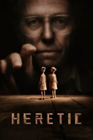 Heretic Cały film po polsku