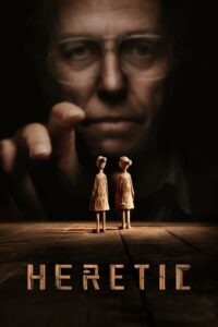 Heretic Cały film po polsku