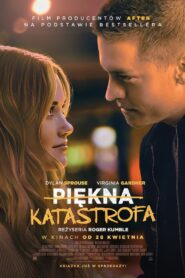 Piękna katastrofa Cały film po polsku