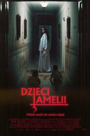 Dzieci Amelii Cały film po polsku