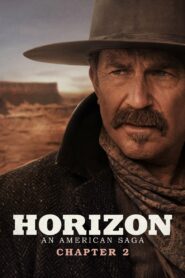 Horyzont: Rozdział 2 Cały film po polsku