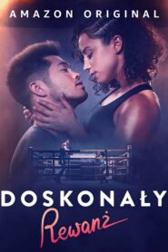 Doskonały rewanż Cały film po polsku