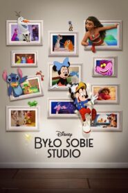 Było sobie studio Cały film po polsku