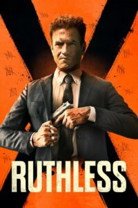 Ruthless Cały film po polsku