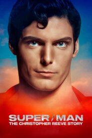 Super/Man: Historia Christophera Reeve’a Cały film po polsku