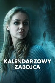 Kalendarzowy zabójca Cały film po polsku