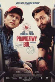 Prawdziwy ból Cały film po polsku