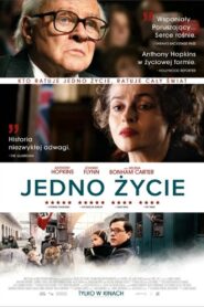 Jedno życie Cały film po polsku