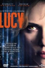 Lucy Cały film po polsku