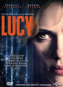 Lucy Cały film po polsku