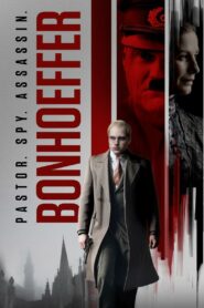 Bonhoeffer Cały film po polsku