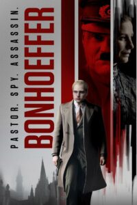 Bonhoeffer Cały film po polsku