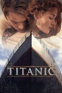 Titanic Cały film po polsku