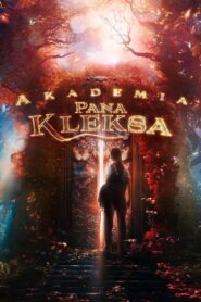 Akademia Pana Kleksa Cały film po polsku