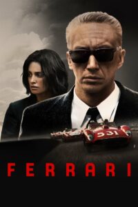 Ferrari Cały film po polsku