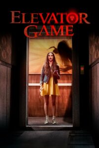 Elevator Game Cały film po polsku