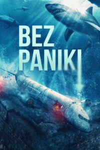 Bez paniki Cały film po polsku