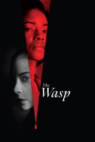 The Wasp Cały film po polsku