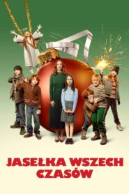 Jasełka wszech czasów Cały film po polsku