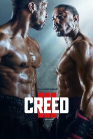 Creed III Cały film po polsku