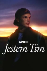 Avicii: Jestem Tim Cały film po polsku