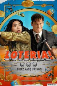 Loteria! Cały film po polsku