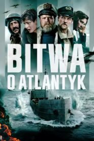 Bitwa o Atlantyk Cały film po polsku