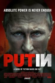 Putin Cały film po polsku