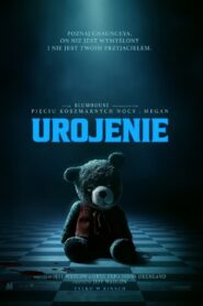 Urojenie Cały film po polsku