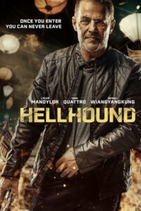 Hellhound Cały film po polsku