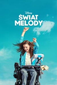 Świat Melody Cały film po polsku