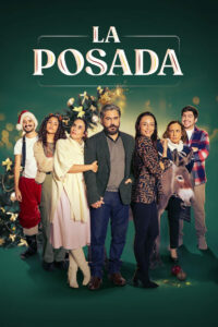 La posada Cały film po polsku