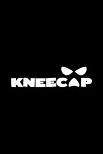 Kneecap. Hip-hopowa rewolucja Cały film po polsku