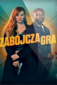 Zabójcza gra Cały film po polsku