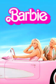 Barbie Cały film po polsku