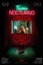 Turno nocturno Cały film po polsku