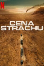 Cena strachu Cały film po polsku