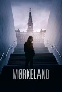 Mørkeland Cały film po polsku