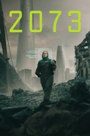 2073 Cały film po polsku