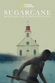 Sugarcane: rozliczenie z przeszłością Cały film po polsku