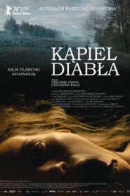 Kąpiel diabła Cały film po polsku