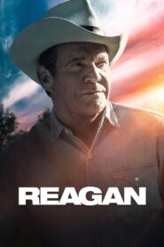 Reagan Cały film po polsku