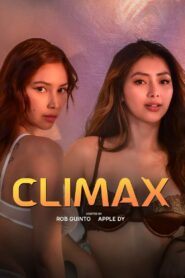 Climax Cały film po polsku