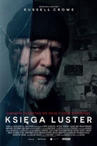 Księga luster Cały film po polsku