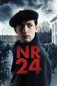 Numer 24 Cały film po polsku