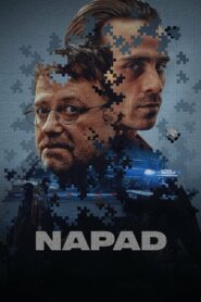 Napad Cały film po polsku