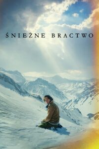 Śnieżne bractwo Cały film po polsku