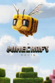 Minecraft: Film Cały film po polsku